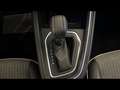 Renault Clio 1.6 E-Tech full hybrid Techno Grigio - thumbnail 9