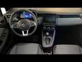 Renault Clio 1.6 E-Tech full hybrid Techno Grigio - thumbnail 7