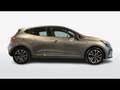 Renault Clio 1.6 E-Tech full hybrid Techno Grigio - thumbnail 4