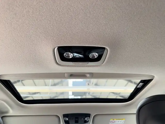 Kia Niro view 15