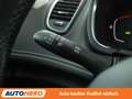 Renault Scenic 1.6 dCi Energy BOSE-Edition Aut.*NAVI*PDC*LED*SHZ* Schwarz - thumbnail 25