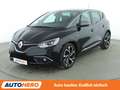 Renault Scenic 1.6 dCi Energy BOSE-Edition Aut.*NAVI*PDC*LED*SHZ* Schwarz - thumbnail 1