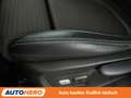 Renault Scenic 1.6 dCi Energy BOSE-Edition Aut.*NAVI*PDC*LED*SHZ* Schwarz - thumbnail 26