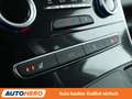 Renault Scenic 1.6 dCi Energy BOSE-Edition Aut.*NAVI*PDC*LED*SHZ* Schwarz - thumbnail 22