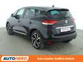 Renault Scenic 1.6 dCi Energy BOSE-Edition Aut.*NAVI*PDC*LED*SHZ* Schwarz - thumbnail 4