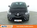 Renault Scenic 1.6 dCi Energy BOSE-Edition Aut.*NAVI*PDC*LED*SHZ* Schwarz - thumbnail 9