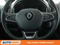 Renault Scenic 1.6 dCi Energy BOSE-Edition Aut.*NAVI*PDC*LED*SHZ* Schwarz - thumbnail 19
