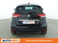 Renault Scenic 1.6 dCi Energy BOSE-Edition Aut.*NAVI*PDC*LED*SHZ* Schwarz - thumbnail 5