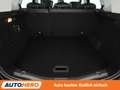 Renault Scenic 1.6 dCi Energy BOSE-Edition Aut.*NAVI*PDC*LED*SHZ* Schwarz - thumbnail 17