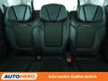 Renault Scenic 1.6 dCi Energy BOSE-Edition Aut.*NAVI*PDC*LED*SHZ* Schwarz - thumbnail 15