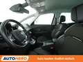 Renault Scenic 1.6 dCi Energy BOSE-Edition Aut.*NAVI*PDC*LED*SHZ* Schwarz - thumbnail 10