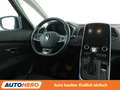 Renault Scenic 1.6 dCi Energy BOSE-Edition Aut.*NAVI*PDC*LED*SHZ* Schwarz - thumbnail 13