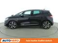 Renault Scenic 1.6 dCi Energy BOSE-Edition Aut.*NAVI*PDC*LED*SHZ* Schwarz - thumbnail 3
