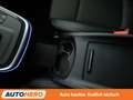 Renault Scenic 1.6 dCi Energy BOSE-Edition Aut.*NAVI*PDC*LED*SHZ* Schwarz - thumbnail 23