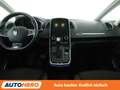 Renault Scenic 1.6 dCi Energy BOSE-Edition Aut.*NAVI*PDC*LED*SHZ* Schwarz - thumbnail 12