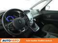 Renault Scenic 1.6 dCi Energy BOSE-Edition Aut.*NAVI*PDC*LED*SHZ* Schwarz - thumbnail 11