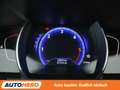 Renault Scenic 1.6 dCi Energy BOSE-Edition Aut.*NAVI*PDC*LED*SHZ* Schwarz - thumbnail 20