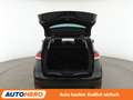 Renault Scenic 1.6 dCi Energy BOSE-Edition Aut.*NAVI*PDC*LED*SHZ* Schwarz - thumbnail 16