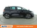 Renault Scenic 1.6 dCi Energy BOSE-Edition Aut.*NAVI*PDC*LED*SHZ* Schwarz - thumbnail 7