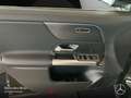 Mercedes-Benz EQA 350 4M PROG+PLUS-PAKET+KAMERA+KEYLESS+SPUR Schwarz - thumbnail 20