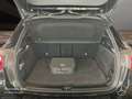 Mercedes-Benz EQA 350 4M PROG+PLUS-PAKET+KAMERA+KEYLESS+SPUR Schwarz - thumbnail 21