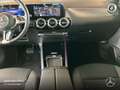 Mercedes-Benz EQA 350 4M PROG+PLUS-PAKET+KAMERA+KEYLESS+SPUR Schwarz - thumbnail 15