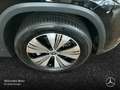 Mercedes-Benz EQA 350 4M PROG+PLUS-PAKET+KAMERA+KEYLESS+SPUR Schwarz - thumbnail 6