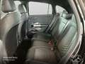 Mercedes-Benz EQA 350 4M PROG+PLUS-PAKET+KAMERA+KEYLESS+SPUR Schwarz - thumbnail 12