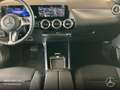 Mercedes-Benz EQA 350 4M PROG+PLUS-PAKET+KAMERA+KEYLESS+SPUR Schwarz - thumbnail 13