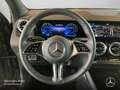 Mercedes-Benz EQA 350 4M PROG+PLUS-PAKET+KAMERA+KEYLESS+SPUR Schwarz - thumbnail 14