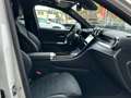 Mercedes-Benz GLC 300 de 4M AMG Distronic Digital-Light AHK Weiß - thumbnail 12