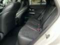 Mercedes-Benz GLC 300 de 4M AMG Distronic Digital-Light AHK Blanc - thumbnail 13