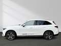 Mercedes-Benz GLC 300 de 4M AMG Distronic Digital-Light AHK Blanc - thumbnail 3