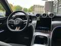 Mercedes-Benz GLC 300 de 4M AMG Distronic Digital-Light AHK Weiß - thumbnail 9