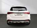 Mercedes-Benz GLC 300 de 4M AMG Distronic Digital-Light AHK Weiß - thumbnail 6