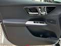 Mercedes-Benz GLC 300 de 4M AMG Distronic Digital-Light AHK Weiß - thumbnail 14