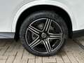 Mercedes-Benz GLC 300 de 4M AMG Distronic Digital-Light AHK Weiß - thumbnail 8