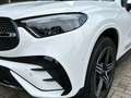 Mercedes-Benz GLC 300 de 4M AMG Distronic Digital-Light AHK Weiß - thumbnail 7