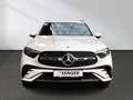Mercedes-Benz GLC 300 de 4M AMG Distronic Digital-Light AHK Weiß - thumbnail 5