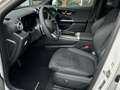 Mercedes-Benz GLC 300 de 4M AMG Distronic Digital-Light AHK Blanc - thumbnail 11