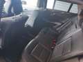 Mercedes-Benz E 200 SW cdi be Executive Plus - thumbnail 14