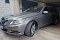 Mercedes-Benz E 200 SW cdi be Executive Plus - thumbnail 9