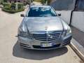 Mercedes-Benz E 200 SW cdi be Executive Plus - thumbnail 2