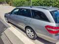 Mercedes-Benz E 200 SW cdi be Executive Plus - thumbnail 3