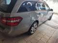 Mercedes-Benz E 200 SW cdi be Executive Plus - thumbnail 5