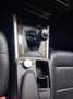 Mercedes-Benz E 200 SW cdi be Executive Plus - thumbnail 7