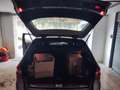 Mercedes-Benz E 200 SW cdi be Executive Plus - thumbnail 11