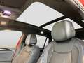 Volkswagen Tiguan R-Line 2,0TSI 195kW 4MOT PANO H&K LEDER Rot - thumbnail 14