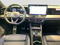 Volkswagen Tiguan R-Line 2,0TSI 195kW 4MOT PANO H&K LEDER Rot - thumbnail 6