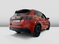 Volkswagen Tiguan R-Line 2,0TSI 195kW 4MOT PANO H&K LEDER Rot - thumbnail 4